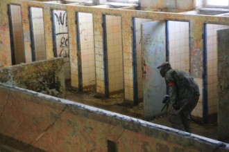 69cash_war_race_2016_203  